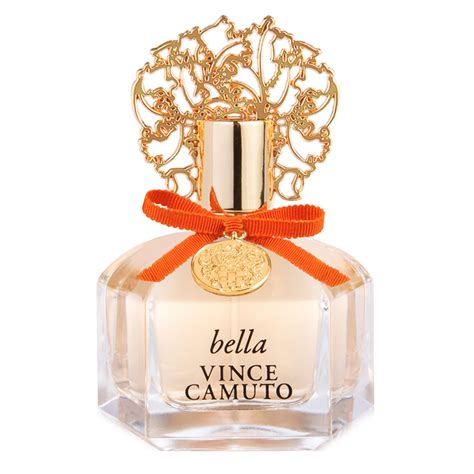 reseña de vince camuto|vince camuto .